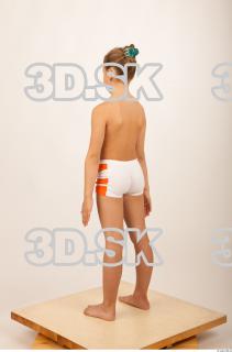 Body texture of Lon 0044